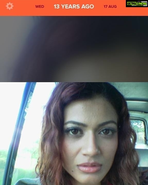 Payal Rohatgi Instagram - Your biggest commitment must always be to yourself #payalrohatgi #paayalrohatgi 😊