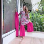 Payal Rohatgi Instagram - The funny thing is when u start feeling happy alone everyone else wants to be with U.... #payalrohatgi
