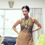 Payal Rohatgi Instagram - #payalrohatgi The people who are crazy enough to think they can change the world are the ones who do......
