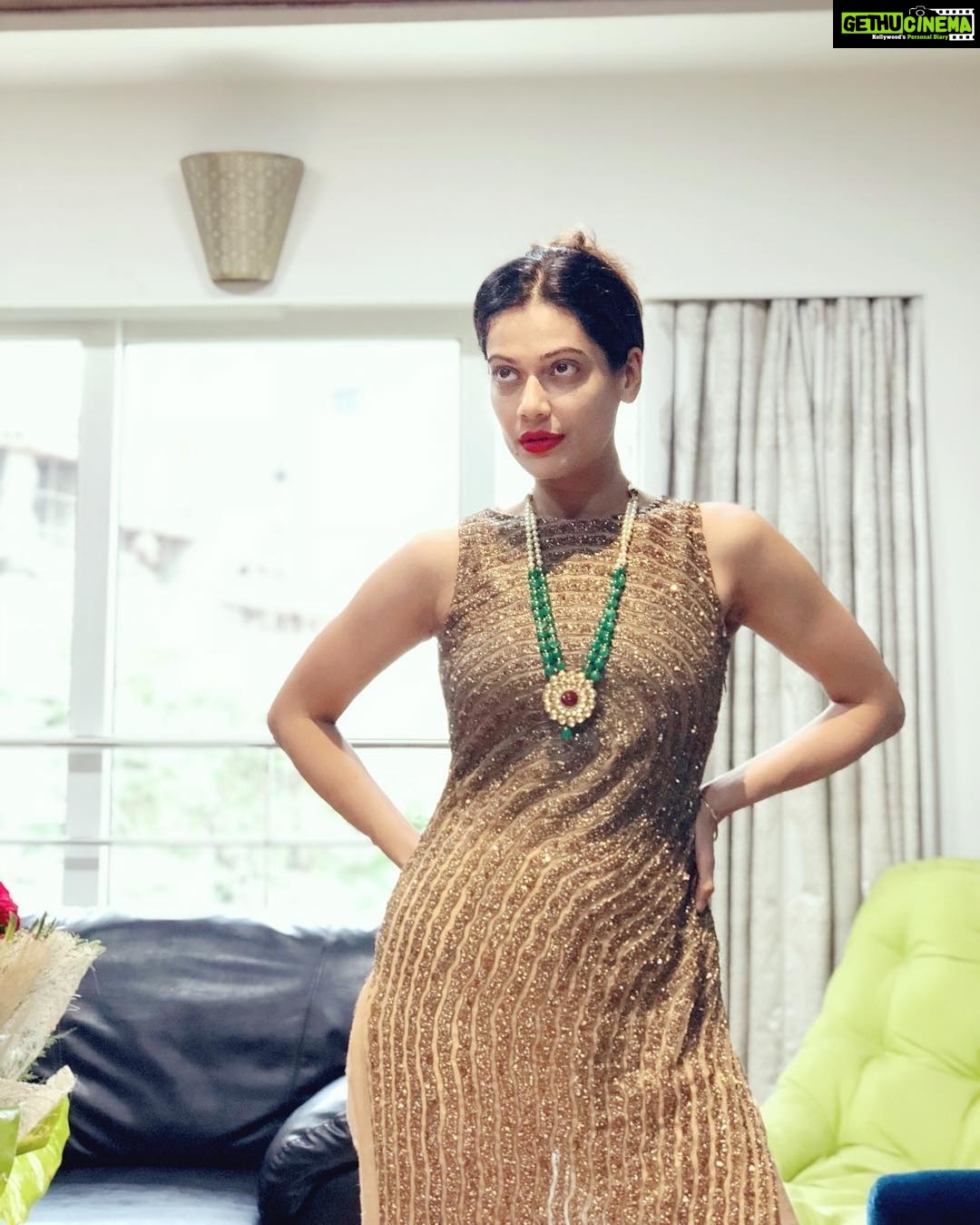 Payal Rohatgi Instagram - #payalrohatgi The people who are crazy enough to think they can change the world are the ones who do......