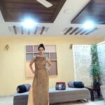 Payal Rohatgi Instagram - #payalrohatgi The people who are crazy enough to think they can change the world are the ones who do......