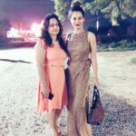 Payal Rohatgi Instagram - #payalrohatgi The people who are crazy enough to think they can change the world are the ones who do......