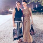 Payal Rohatgi Instagram - #payalrohatgi The people who are crazy enough to think they can change the world are the ones who do......