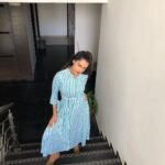Payal Rohatgi Instagram - My philosophy is : It’s none of my business what people say to me and think of me. I am what I am and I do what I do. I expect nothing and accept everything. And it makes life so much easier..... #paayalrohatgi #payalrohatgi