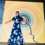 Payal Rohatgi Instagram - Its the mind that shapes the body... We set the tone of NO for self preservation..... #payalrohatgi #paayalrohatgi