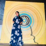 Payal Rohatgi Instagram - Its the mind that shapes the body... We set the tone of NO for self preservation..... #payalrohatgi #paayalrohatgi