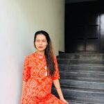 Payal Rohatgi Instagram - Some of the best advice u will ever get is from your gut instinct.... #paayalrohatgi #jaishreeram