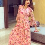 Payal Rohatgi Instagram - U only need to find yourself, everything else can be googled.... #payalrohatgi #paayalrohatgi #jaishreeram