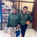 Payal Rohatgi Instagram - Birthday wishes to Mrs Veena Rohatgi #payalrohatgi #paayalrohatgi