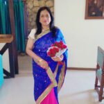 Payal Rohatgi Instagram - Birthday wishes to Mrs Veena Rohatgi #payalrohatgi #paayalrohatgi