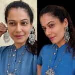 Payal Rohatgi Instagram - Buying Online Medical Insurance is a TRAP🙏 Just few months back I had tried to upgrade my HDFC ERGO policy from Optima Restore to Optima Secure by emailing ONLINE, a month prior to renewal date. I got NO call back or a decent revertal on email. My untiring efforts by trying to connect via customer care led me to fill a form but then after scanning and emailing them I got no response. Getting tried with follow ups on emails, I paid the renewal premium of the same existing Optima Restore policy of HDFC ERGO. Now I am trying to upgrade my mother’s ROYAL SUNDARAM policy. This I am trying 2 months prior to renewal date via Online email. Last year I was told that I was late for SUM INSURED ENHANCEMENT so this year I am trying from 2 months before. No call back yet. On email, Royal Sundaram customer care is giving the reason of pandemic in delay for a call back 🙈 I thought in pandemic, ONLINE communication was to be encouraged as ONLINE payments 🤣 For asking renewal premium, all calls related to that will happen in pandemic but for a query that the existing customer has been initiating since last 1 year, there is the pandemic to blame 🙏 Buying ONLINE Mediclaim policy is waste of money and one gets stuck communicating with nameless people in email who have no credibility or reliability. Only via agent or via tie ups in hospital, the Mediclaim settlements happen in India. Sad, Sad and really Sad. The way existing customers are treated who have bought online policy is a joke. I feel sad for that COMMON MAN whose hard earned money is stuck by buying such ONLINE policies for his old parents or family members. P.S. I have record of emails supporting my interactions with HDFC ERGO and ROYAL SUNDARAM 🙏 Shri @mansukhmandviya ji and Shrimati @dr.bharatippawar ji should ask their office to look into this scam 🙏 #PayalRohatgi