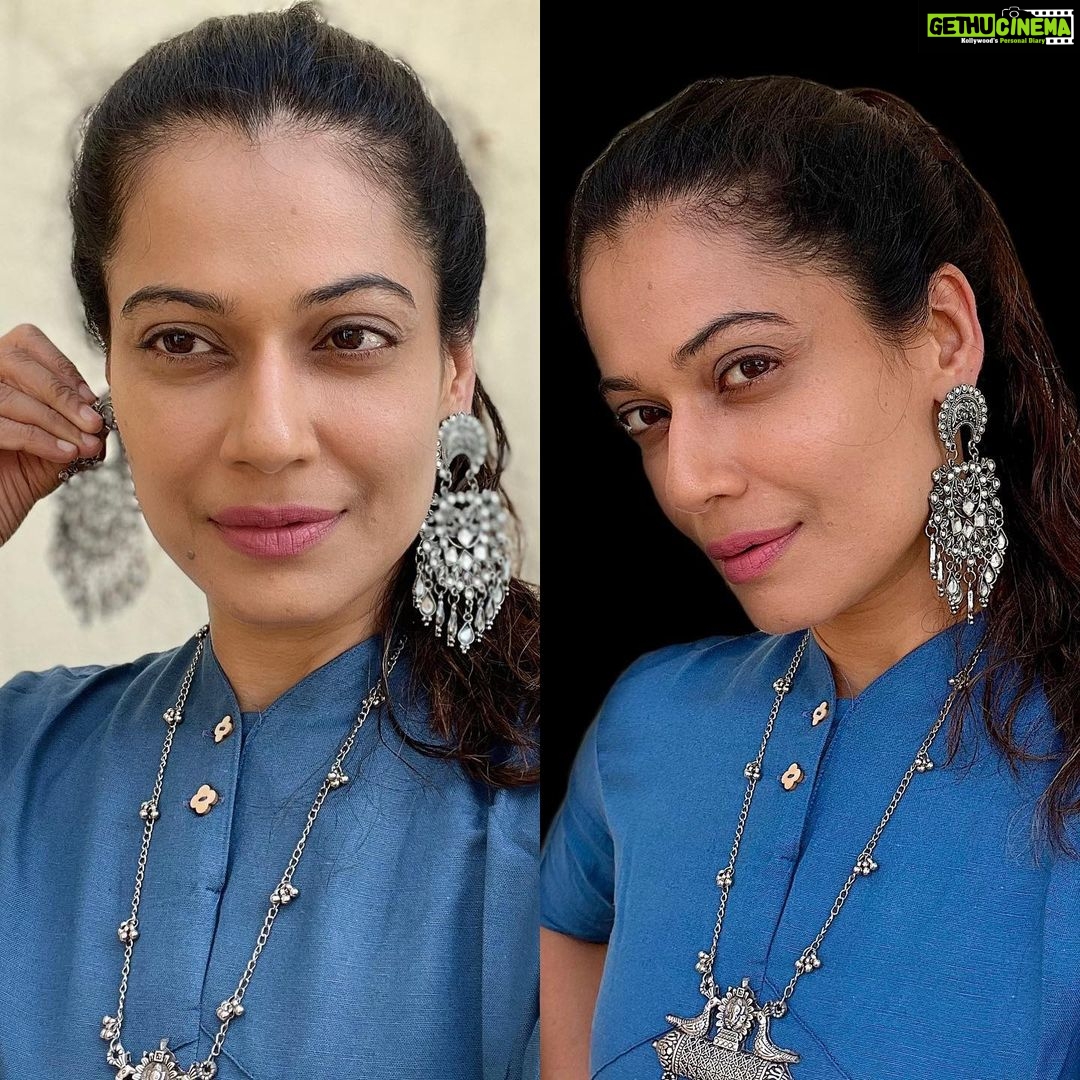 Payal Rohatgi Instagram - Buying Online Medical Insurance is a TRAP๐ Just few months back I had tried to upgrade my HDFC ERGO policy from Optima Restore to Optima Secure by emailing ONLINE, a month prior to renewal date. I got NO call back or a decent revertal on email. My untiring efforts by trying to connect via customer care led me to fill a form but then after scanning and emailing them I got no response. Getting tried with follow ups on emails, I paid the renewal premium of the same existing Optima Restore policy of HDFC ERGO. Now I am trying to upgrade my motherโs ROYAL SUNDARAM policy. This I am trying 2 months prior to renewal date via Online email. Last year I was told that I was late for SUM INSURED ENHANCEMENT so this year I am trying from 2 months before. No call back yet. On email, Royal Sundaram customer care is giving the reason of pandemic in delay for a call back ๐ I thought in pandemic, ONLINE communication was to be encouraged as ONLINE payments ๐คฃ For asking renewal premium, all calls related to that will happen in pandemic but for a query that the existing customer has been initiating since last 1 year, there is the pandemic to blame ๐ Buying ONLINE Mediclaim policy is waste of money and one gets stuck communicating with nameless people in email who have no credibility or reliability. Only via agent or via tie ups in hospital, the Mediclaim settlements happen in India. Sad, Sad and really Sad. The way existing customers are treated who have bought online policy is a joke. I feel sad for that COMMON MAN whose hard earned money is stuck by buying such ONLINE policies for his old parents or family members. P.S. I have record of emails supporting my interactions with HDFC ERGO and ROYAL SUNDARAM ๐ Shri @mansukhmandviya ji and Shrimati @dr.bharatippawar ji should ask their office to look into this scam ๐ #PayalRohatgi