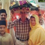 Payal Rohatgi Instagram - 72 years of #Indian Freedom due to ब्रेव शाहिद : Laxmibai, MangalPandey,RamPrasad Bismillah, Shahid Udham Singh, Bhagat Singh, Chandrashekhar Azad, Rajguru, Sukhdev, Madanlal Dhingra, Subhash Chandra Bose, Khudi Ram Bose, Lal Bahadur Shastri, Sardar Patel, Asfaque Ulla Khan 🙏🇮🇳 #proudhindu #proudindian #jaihind🇮🇳 #paayalrohatgi #payalrohatgi #sangramsinghwrestler #sangramsingh