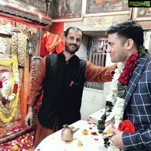 Payal Rohatgi Instagram - 72 years of #Indian Freedom due to ब्रेव शाहिद : Laxmibai, MangalPandey,RamPrasad Bismillah, Shahid Udham Singh, Bhagat Singh, Chandrashekhar Azad, Rajguru, Sukhdev, Madanlal Dhingra, Subhash Chandra Bose, Khudi Ram Bose, Lal Bahadur Shastri, Sardar Patel, Asfaque Ulla Khan 🙏🇮🇳 #proudhindu #proudindian #jaihind🇮🇳 #paayalrohatgi #payalrohatgi #sangramsinghwrestler #sangramsingh