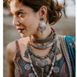 Payal Rohatgi Instagram - Are u a strong believer of #karma 🤔 #payalrohatgi #paayalrohatgi