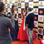 Payal Rohatgi Instagram - #paayalrohatgi #payalrohatgi Your relationship with yourself sets the tone of your relationship with every other person in your life..... So have THAT relationship 👍 Seri Pacific Hotel Kuala Lumpur