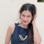 Payal Rohatgi Instagram - #payalrohatgi #paayalrohatgi 😚A wolf will never be a pet.......