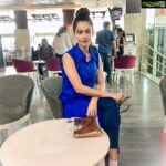 Payal Rohatgi Instagram - #paayalrohatgi #payalrohatgi 😙 Before u ask why someone hates U, ask yourself why do u give a damn #paayalrohatgifans
