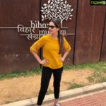 Payal Rohatgi Instagram - #paayalrohatgifans #paayalrohatgi #payalrohatgi