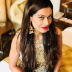Payal Rohatgi Instagram - When u truly dont care what everyone thinks of U, U have truly reached a dangerously awesome level of freedom 😊 #paayalrohatgi #payalrohatgi