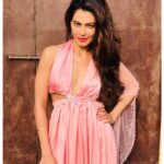 Payal Rohatgi Instagram - #paayalrohatgi #payalrohatgi 😍 YOU are Unstoppable