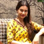Payal Rohatgi Instagram - #paayalrohatgi #payalrohatgi 😊 When u treat people the way they treat U THEY get offended.....