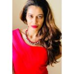 Payal Rohatgi Instagram - Yoga heals the soul.... #paayalrohatgi 😙