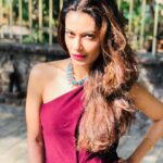 Payal Rohatgi Instagram - #paayalrohatgi Appreciate those who dont give up on U.....