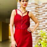 Payal Rohatgi Instagram - #paayalrohatgi 😚 Be careful how U share your light, the glow can attract bugs that bite...
