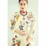 Payal Rohatgi Instagram - #paayalrohatgi Some people will never support U as they are afraid of what U mighty become.....