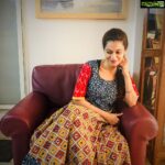 Payal Rohatgi Instagram - Always believe something wonderful is about to happen...#paayalrohatgi