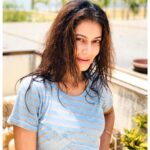 Payal Rohatgi Instagram - You are magic. Don’t ever apologise for the magic in U... #paayalrohatgi 🤞