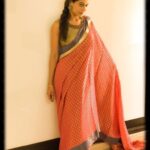 Payal Rohatgi Instagram - The woman who follows the crowd will usually go no further than the crowd. The woman who walks alone is likely to find herself in places no one has been before #paayalrohatgi