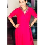 Payal Rohatgi Instagram - #paayalrohatgi 😘 Everybody loves U till U become competition..... #SangramSinghFoundation