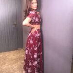Payal Rohatgi Instagram - #paayalrohatgi ❤️ Pay attention to the universe it keeps sending messages the stars are trying to tell..... #bollywood #actresslife #designers #wrestling #sangramsingh #SangramSinghFoundation