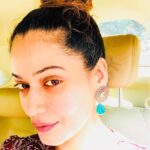 Payal Rohatgi Instagram - #paayalrohatgi ❤️#Repost @sangeetaboochra with @get_repost ・・・ #payalrohatgi looks #stunning in #sangeetaboochra #jewellery from #silvercentrre #jaipur - #sangeeta #worldofsangeeta #sangeetamuseum #lkb #boochra #lalitkumarboochra #earrings #celebstyle #bloggers #delhiblogger #mumbaiblogger #stylist #ahmedabadblogger #puneblogger #hyderabad #indianjewellery #traditionaljewellery #silverjewellery #jaipurjewellery #fashionstylist #indianstylist #celebstyle #indianstylist #khanmarket -- available at all our stores - visit us online at : www.silvercentrre.com