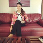 Payal Rohatgi Instagram - #paayalrohatgi 😚 Learn to say NO without explaining yourself......