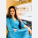 Payal Rohatgi Instagram – Dont become a slave to the society and never depend on a single income and use a platform that works for U….. #paayalrohatgi 😚