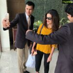 Payal Rohatgi Instagram - #paayalrohatgifans #paayalrohatgi #payalrohatgi