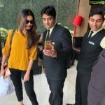 Payal Rohatgi Instagram - #paayalrohatgifans #paayalrohatgi #payalrohatgi