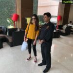 Payal Rohatgi Instagram - #paayalrohatgifans #paayalrohatgi #payalrohatgi