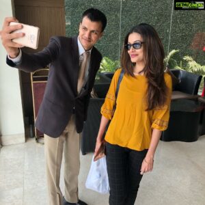 Payal Rohatgi Instagram - #paayalrohatgifans #paayalrohatgi #payalrohatgi