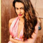 Payal Rohatgi Instagram - #paayalrohatgi #payalrohatgi 😍 YOU are Unstoppable