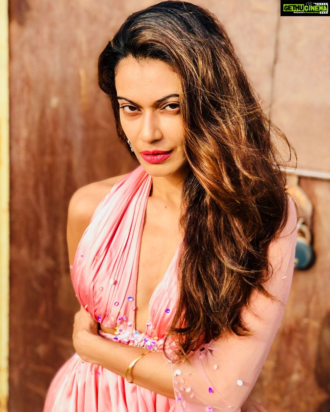 Payal Rohatgi Instagram - #paayalrohatgi #payalrohatgi 😍 YOU are Unstoppable