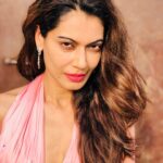 Payal Rohatgi Instagram - #paayalrohatgi #payalrohatgi 😍 YOU are Unstoppable