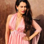 Payal Rohatgi Instagram - #paayalrohatgi #payalrohatgi 😍 YOU are Unstoppable