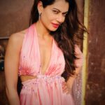 Payal Rohatgi Instagram - #paayalrohatgi #payalrohatgi 😍 YOU are Unstoppable