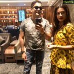 Payal Rohatgi Instagram - #paayalrohatgi #payalrohatgi 😊 When u treat people the way they treat U THEY get offended.....
