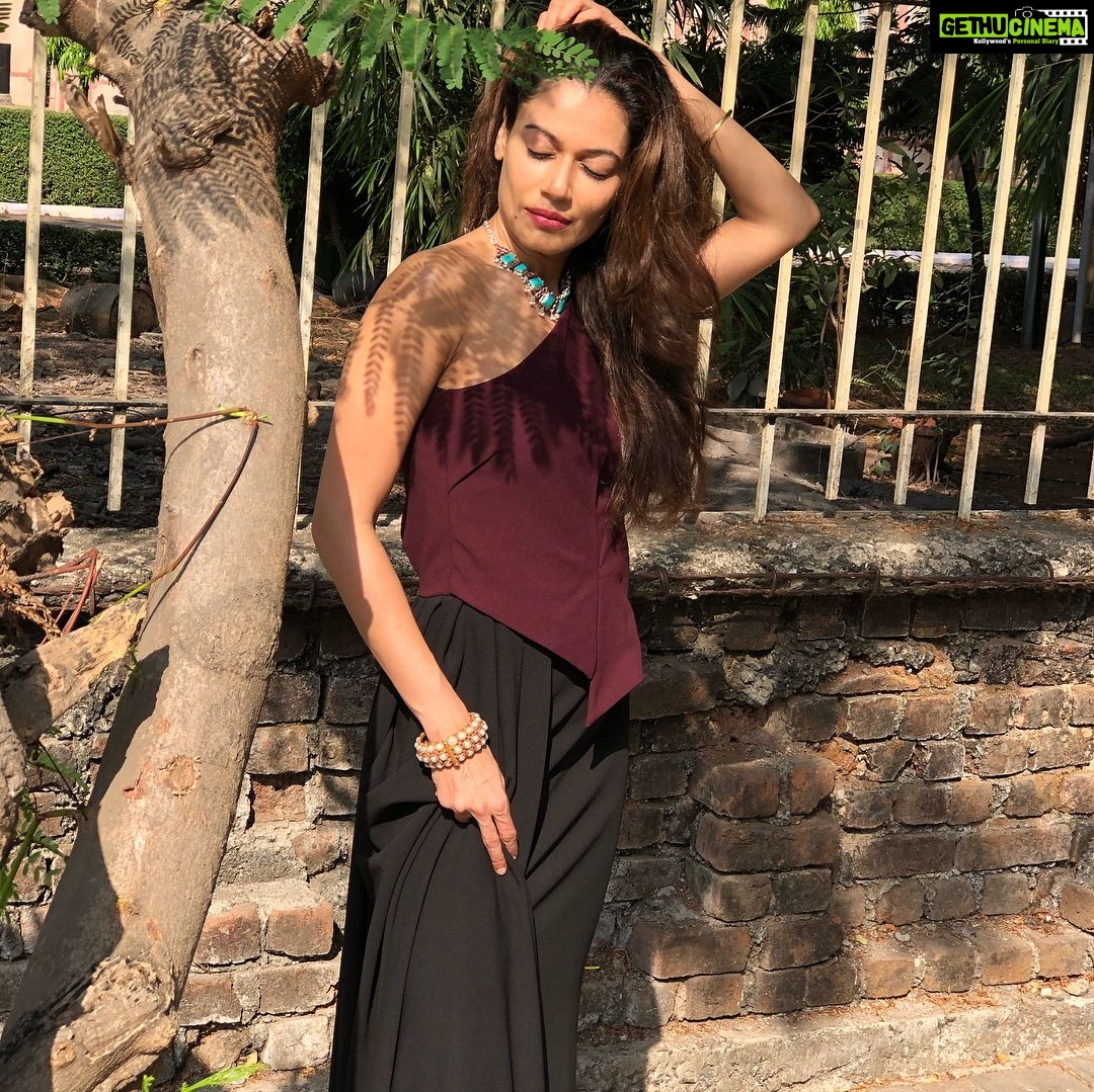 Payal Rohatgi Instagram - #paayalrohatgi #payalrohatgi 😙😗 Morality is the most basic expectations of a HUMAN being