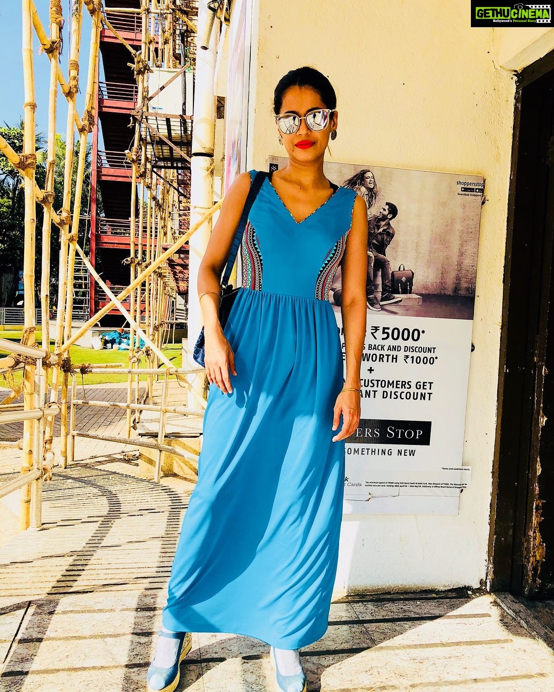 Payal Rohatgi Instagram - Thankful to be #Alive. Do hell with everything elss..... #paayalrohatgifans #payalrohatgi #paayalrohatgi